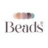 Beads