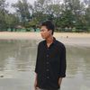 ba.gyi.moe14