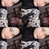 silaaa_1401