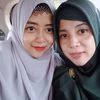 faizzasaka