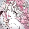 sasa_anime_fans