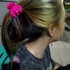 elvarezaelva