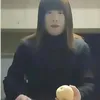 hwnm_