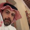 AL-HABABI/TREND