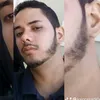kaiocesar906