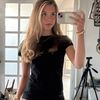 emilie.jasper