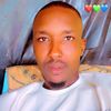kalil.toure6