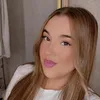 maria.nahya