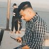 user7998181005081