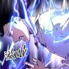 manhwa527