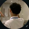 gomesz7x