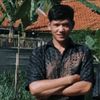 Wawan kbm