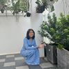 shweyeelinlatt2000