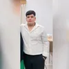 momm4m