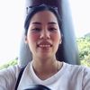 nguyettruong_060