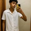 abdou.27277