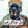 khanabadosh202