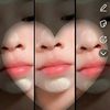 user29339361405