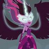 sunsparkle10101