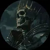 theknightnight