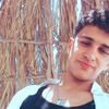 elhadba470