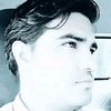 mujahidjaan621