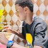 mame.thierno.mbow77