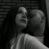 bayan_reiss