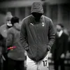 sjadnaeem512