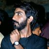 alifayyaz110