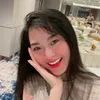 Huyền 3 con Daily