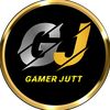 gamer_jutt_1