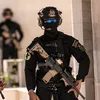 h515h__