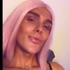 lynna_luv_
