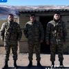 pajiznihuseyin
