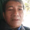 hoangtranvan61