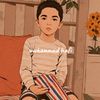 aluk_79.arie