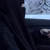 mayarmayar648