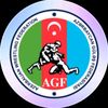 agayev7_777