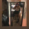 xiomi.perez33