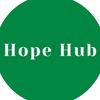 hope.hub1