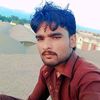 muhammad_ayub5566