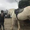 emily_jo_bayley