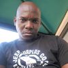 user3137916278700