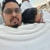 azmiabubakar46