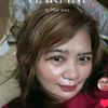j3ritanh4ti
