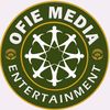 ofiemediaentertainment