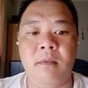 tan.cheng.hi
