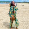 boity8158