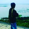 budi.prasetyo.gnrs